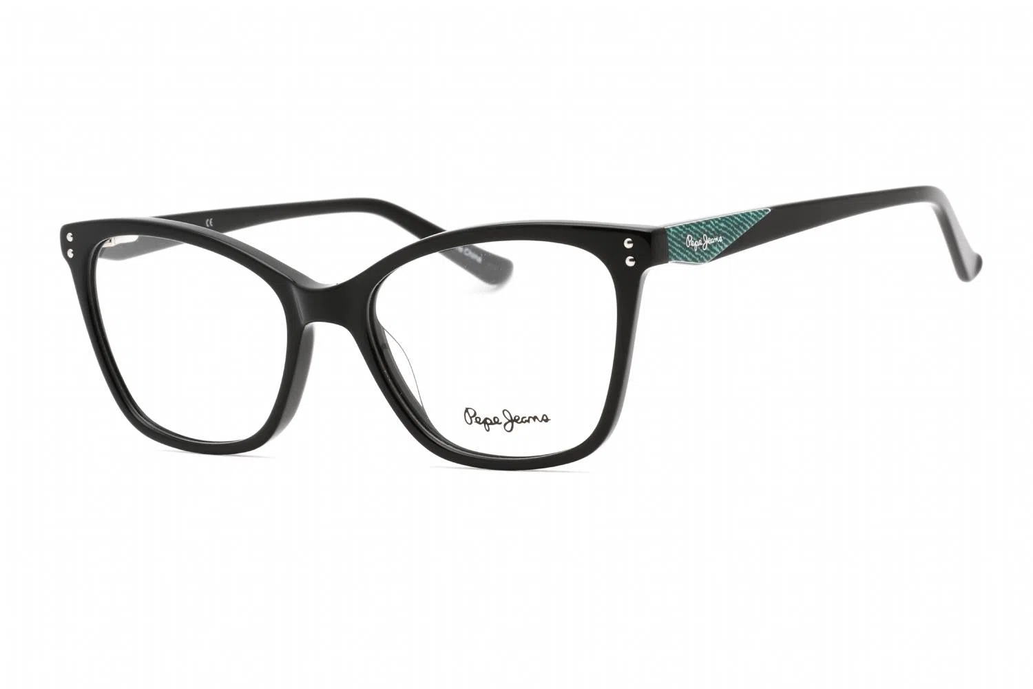 Pepe Jeans PJ3397MAEVE Eyeglasses - view 2